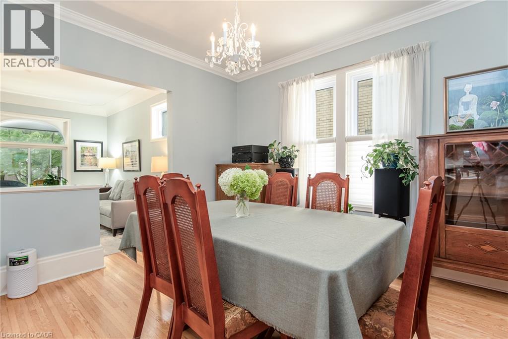 32 Samuel Street Property Photo 19