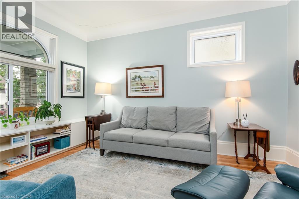 32 Samuel Street Property Photo 23