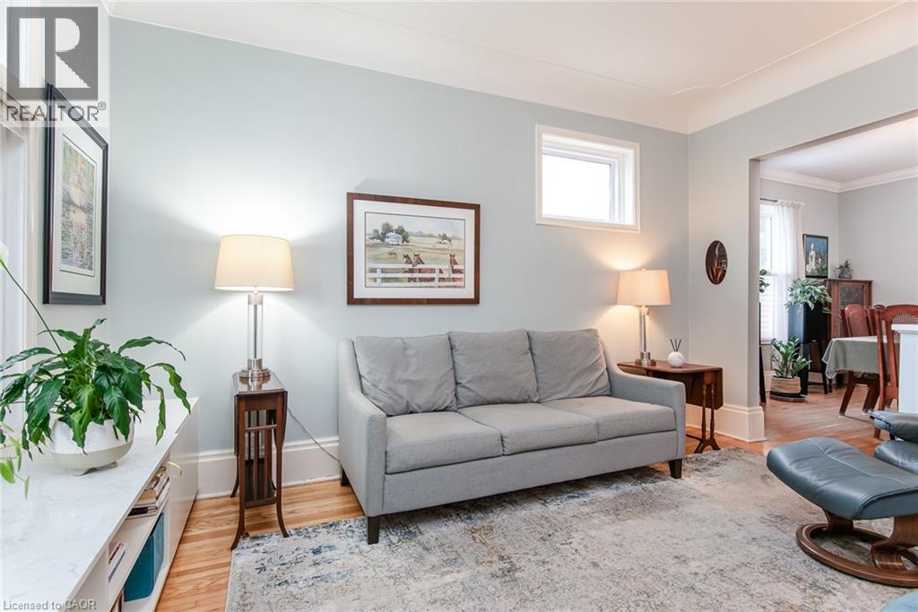 32 Samuel Street Property Photo 24
