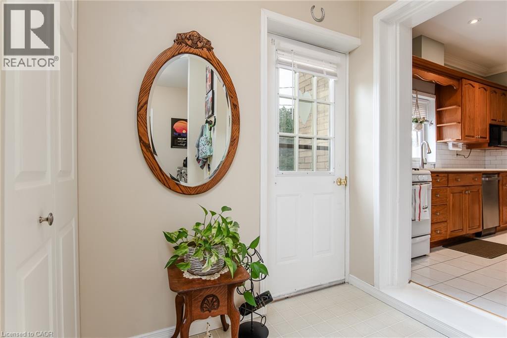32 Samuel Street Property Photo 26