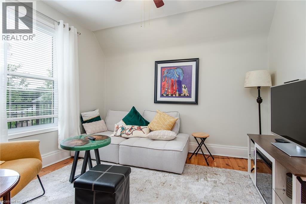 32 Samuel Street Property Photo 32