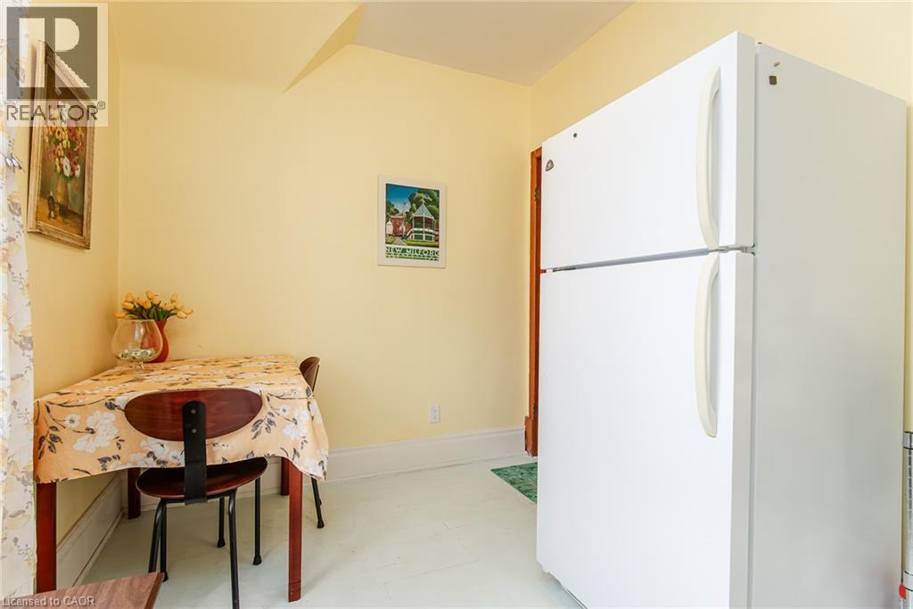 32 Samuel Street Property Photo 38