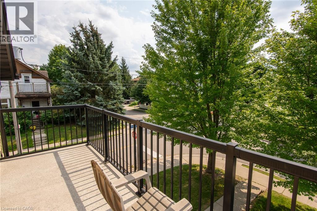 32 Samuel Street Property Photo 42