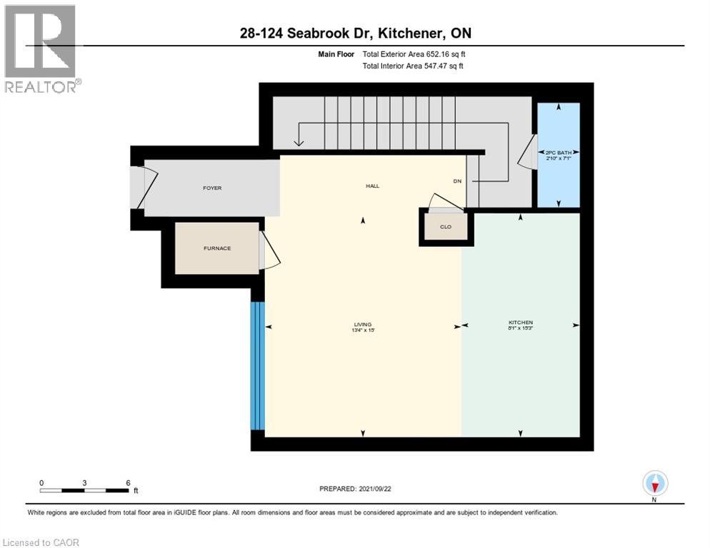 28 Progress Crescent Property Photo 29