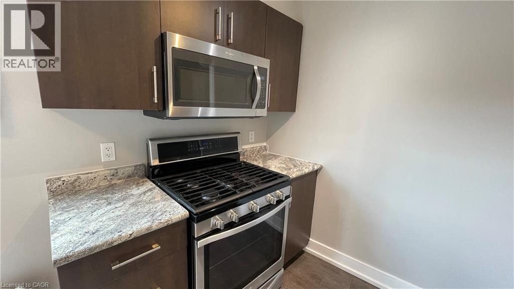 4 Ottawa Street N Unit# 16 Property Photo 2