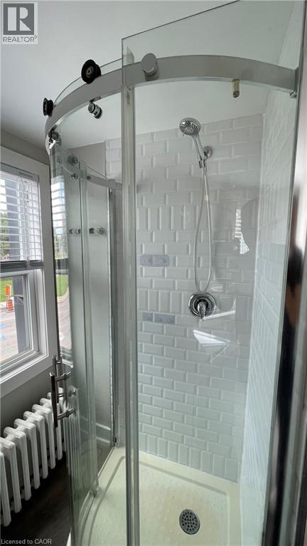 4 Ottawa Street N Unit# 16 Property Photo 11