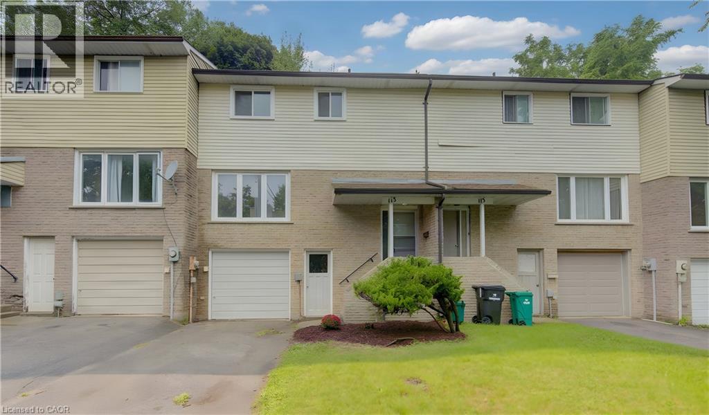 113 Churchill Street Property Photo 5