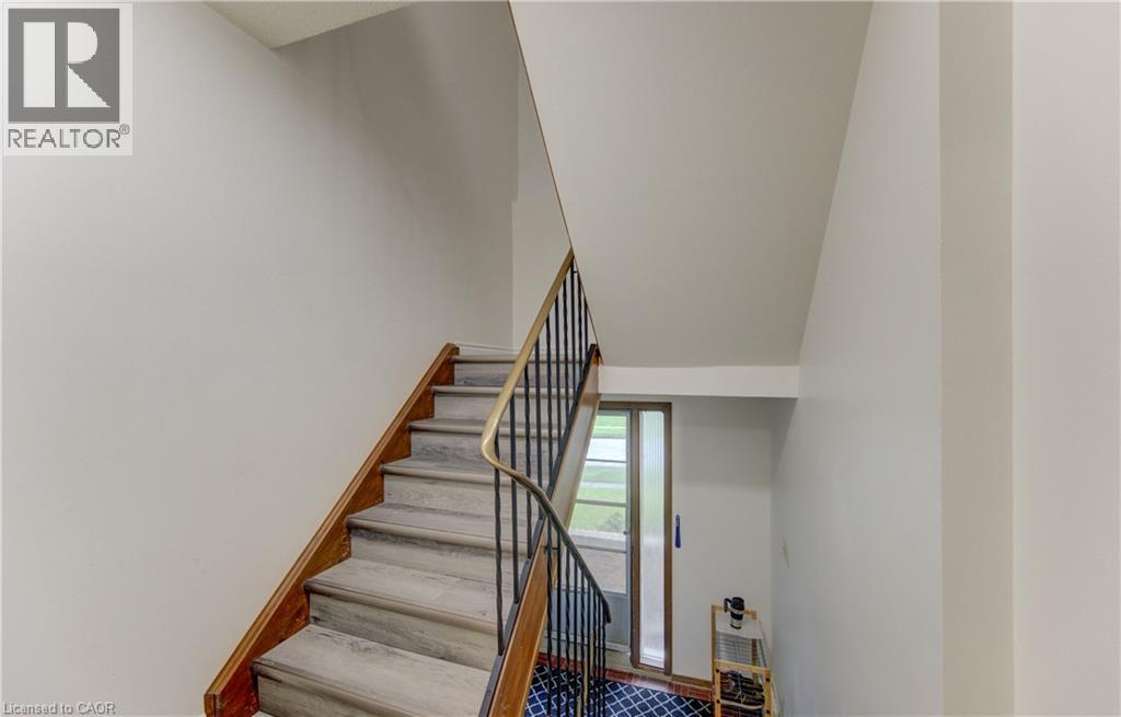 113 Churchill Street Property Photo 6