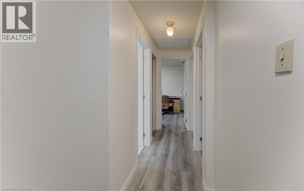 113 Churchill Street Property Photo 18
