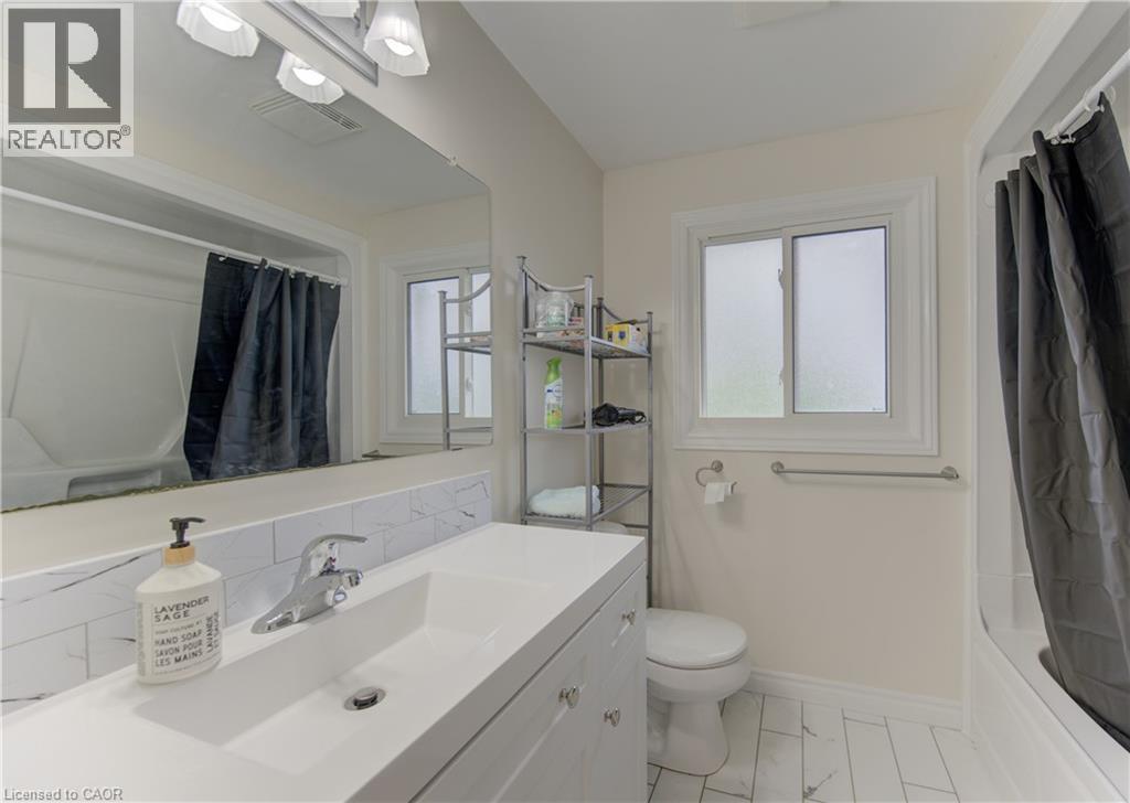 113 Churchill Street Property Photo 21