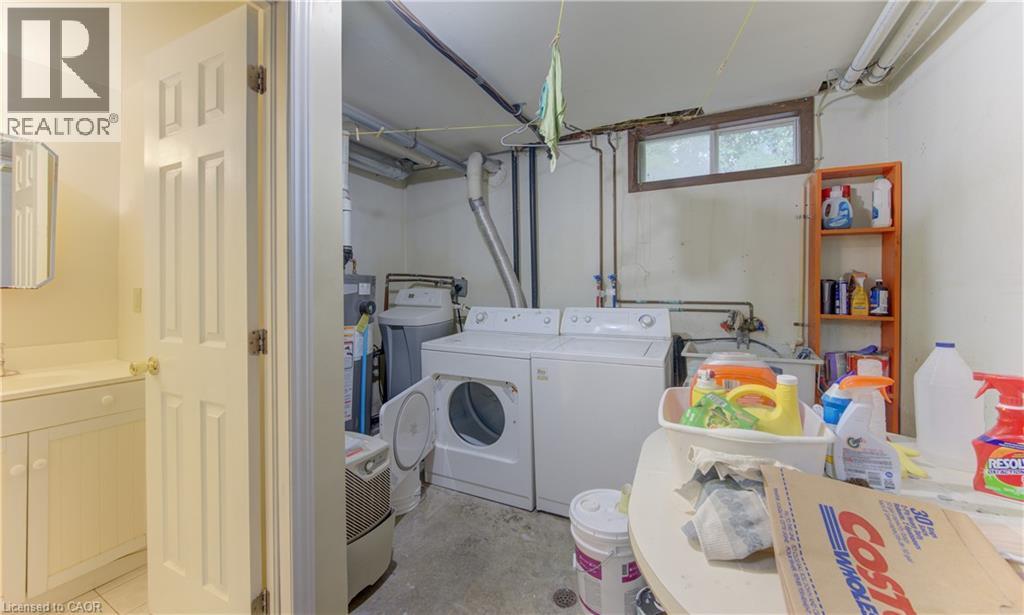113 Churchill Street Property Photo 24