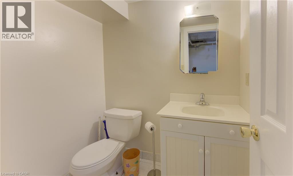 113 Churchill Street Property Photo 25