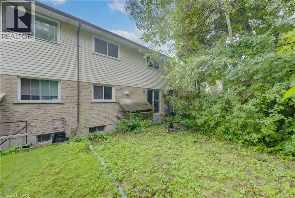 113 Churchill Street Property Photo 26