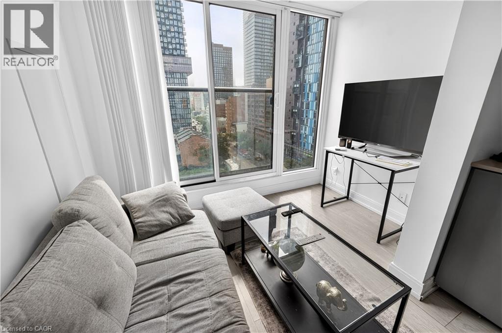 181 Dundas Street E Unit# 807 Property Photo 9