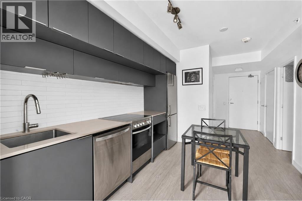 181 Dundas Street E Unit# 807 Property Photo 10