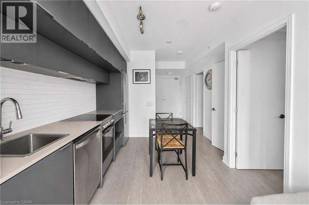 181 Dundas Street E Unit# 807 Property Photo 11