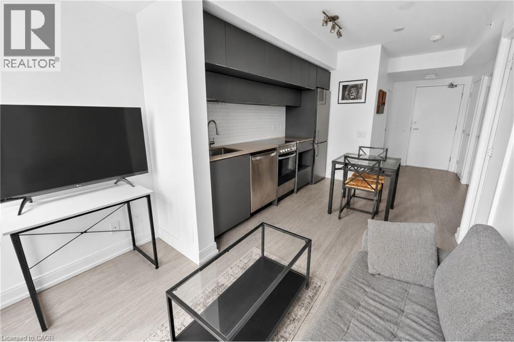 181 Dundas Street E Unit# 807 Property Photo 12