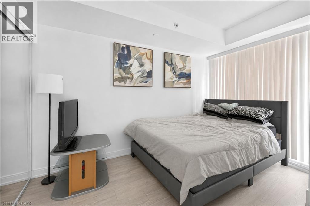 181 Dundas Street E Unit# 807 Property Photo 14