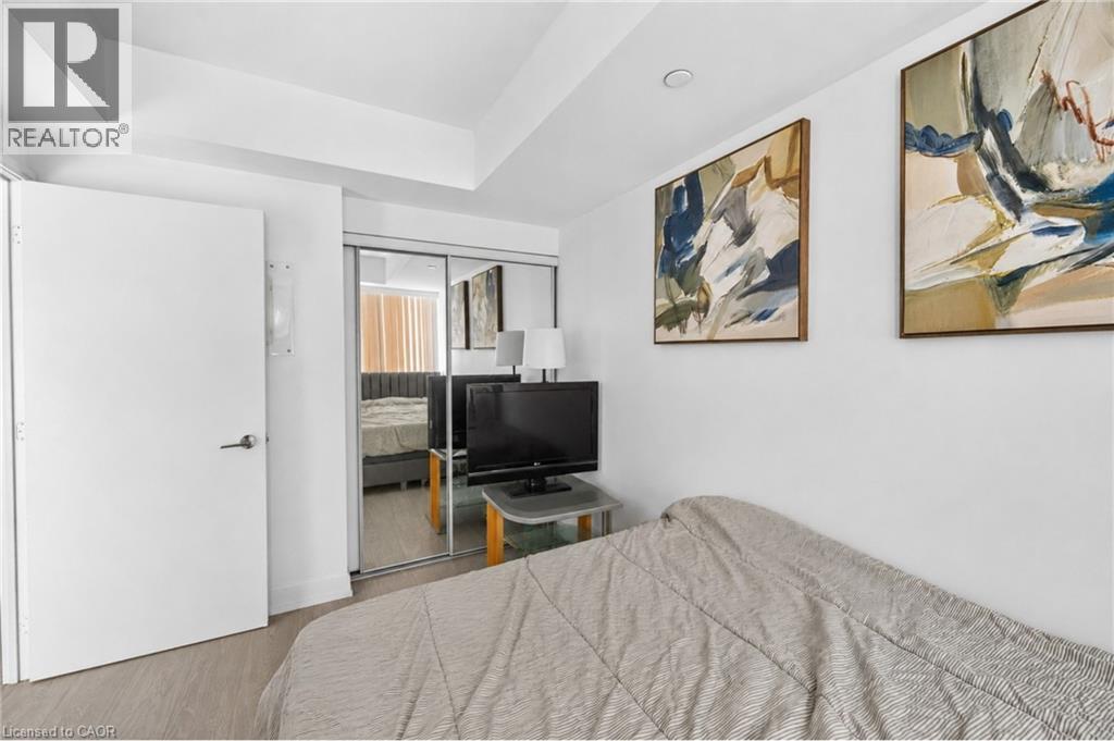 181 Dundas Street E Unit# 807 Property Photo 15