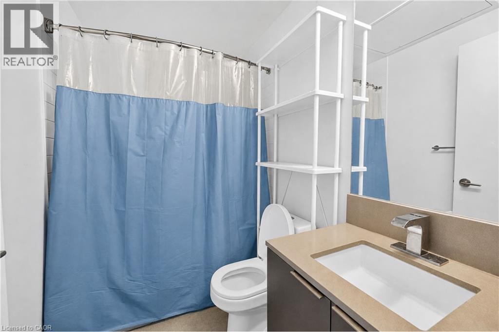 181 Dundas Street E Unit# 807 Property Photo 16