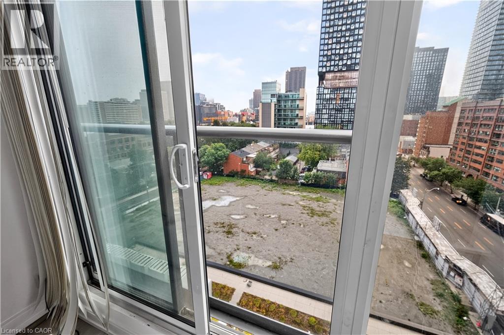 181 Dundas Street E Unit# 807 Property Photo 18