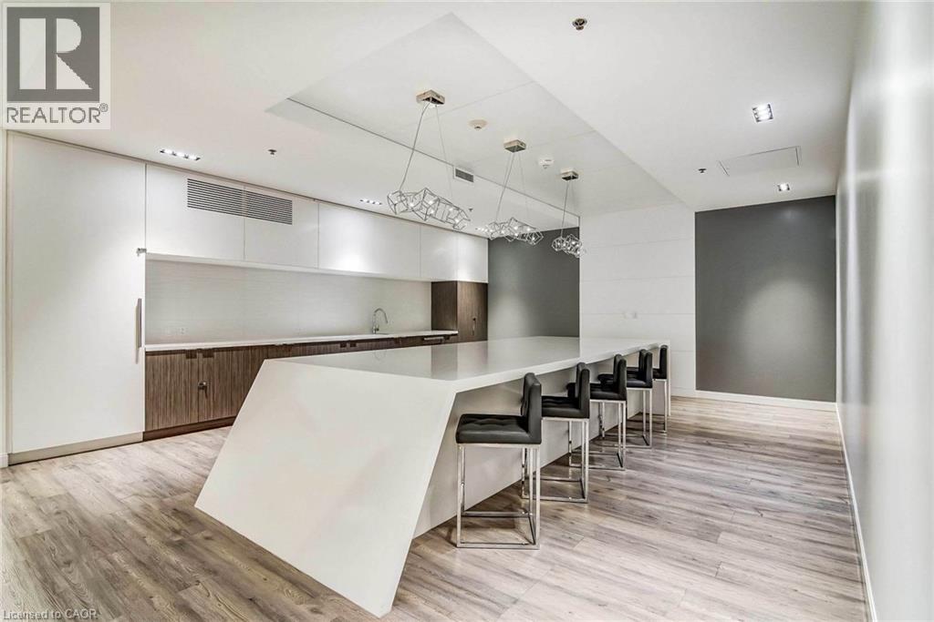 181 Dundas Street E Unit# 807 Property Photo 25