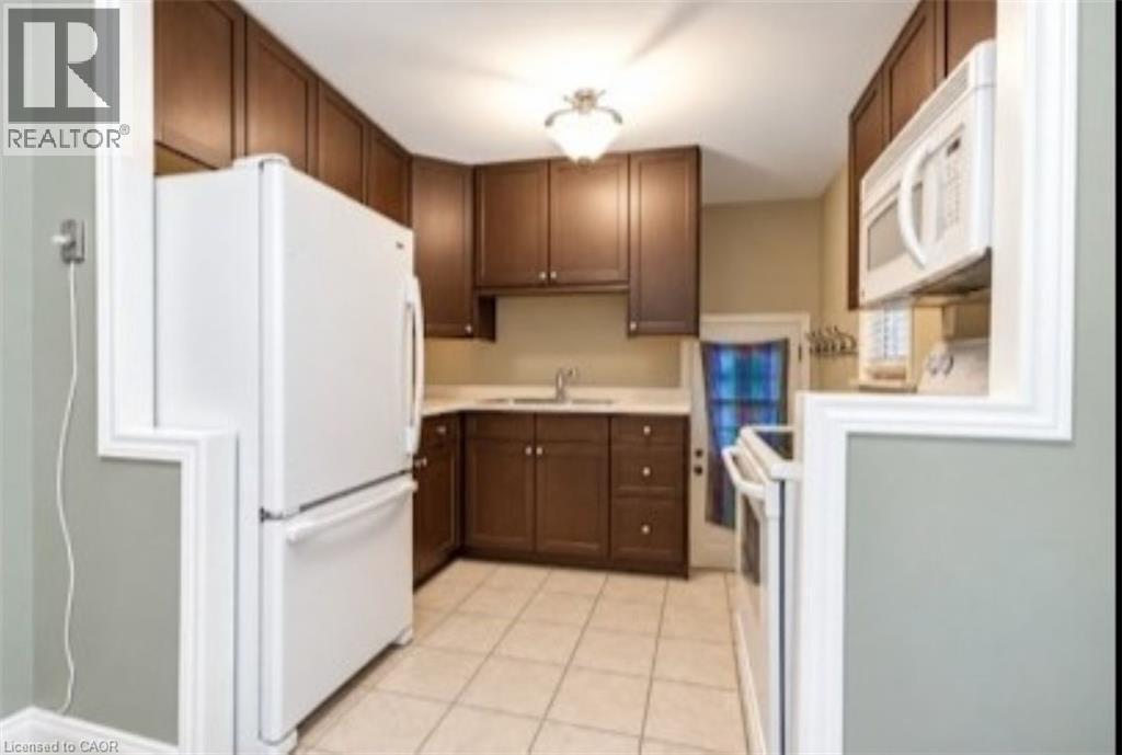 74 Scrimger Avenue Property Photo 3