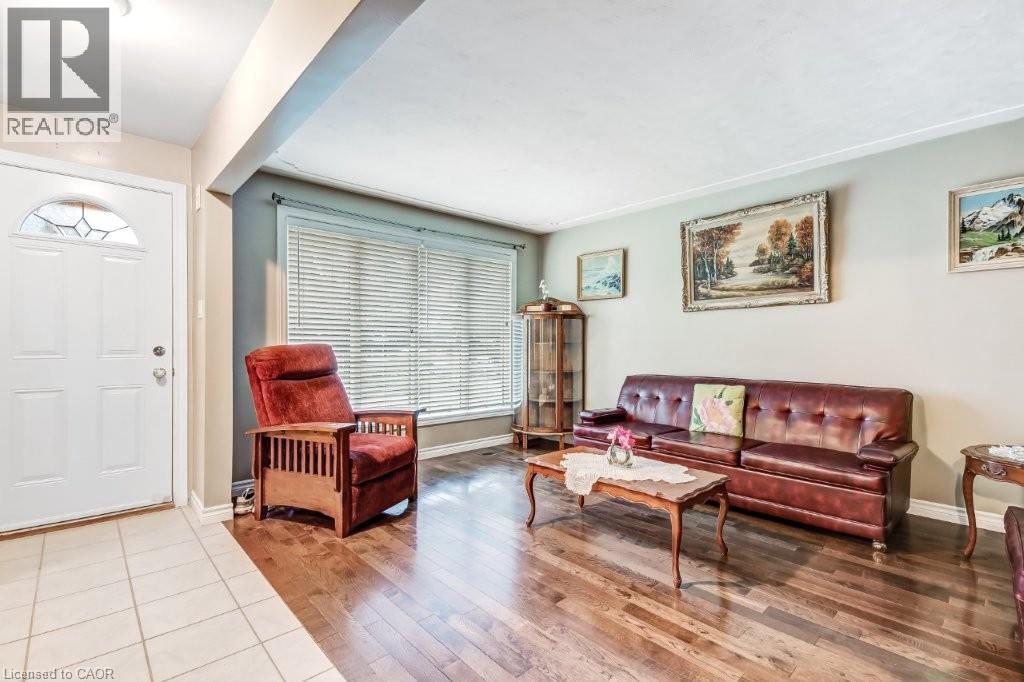 74 Scrimger Avenue Property Photo 4
