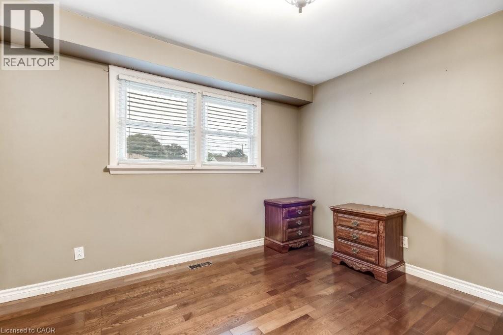 74 Scrimger Avenue Property Photo 10