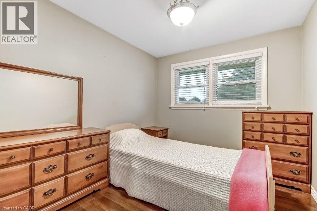 74 Scrimger Avenue Property Photo 11