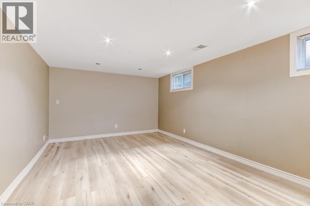 74 Scrimger Avenue Property Photo 13
