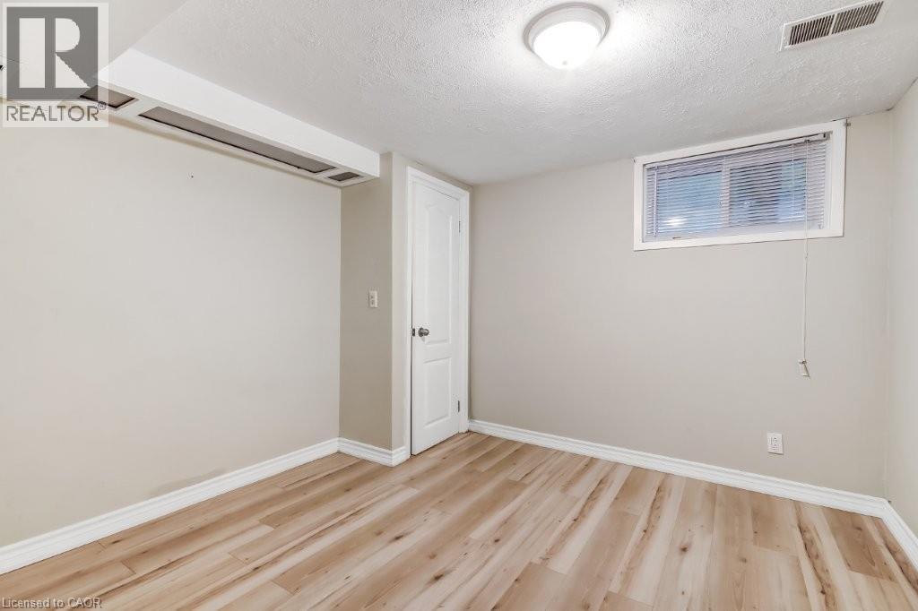 74 Scrimger Avenue Property Photo 14