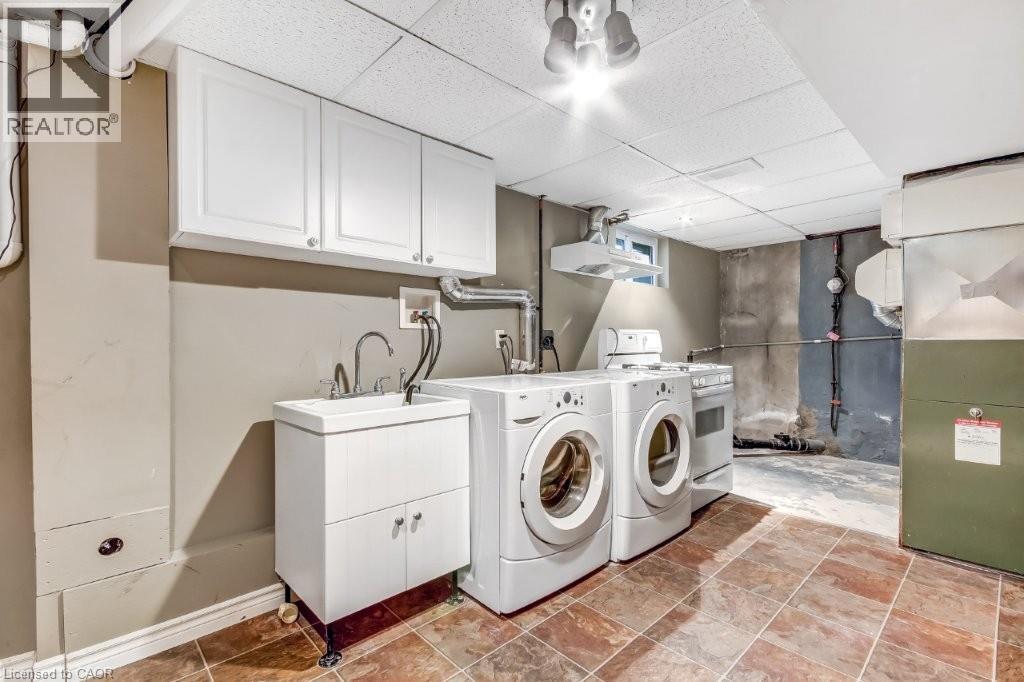 74 Scrimger Avenue Property Photo 15