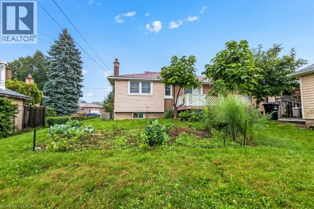 74 Scrimger Avenue Property Photo 17