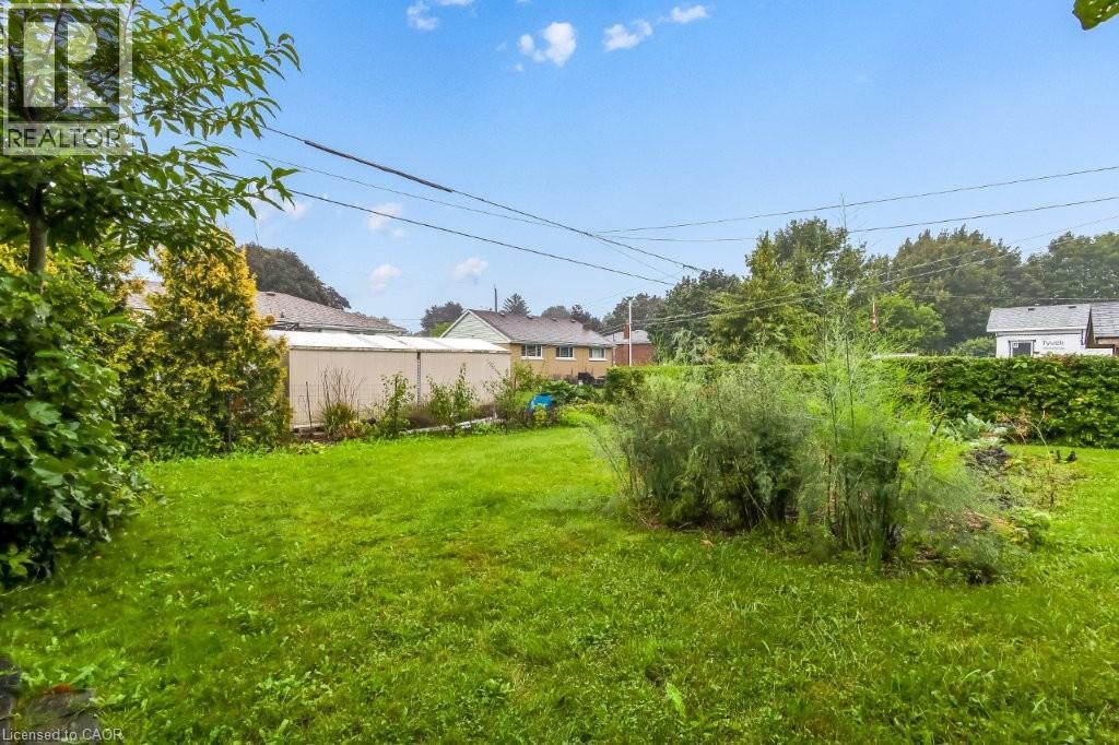 74 Scrimger Avenue Property Photo 18