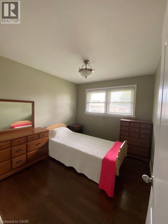 74 Scrimger Avenue Property Photo 21