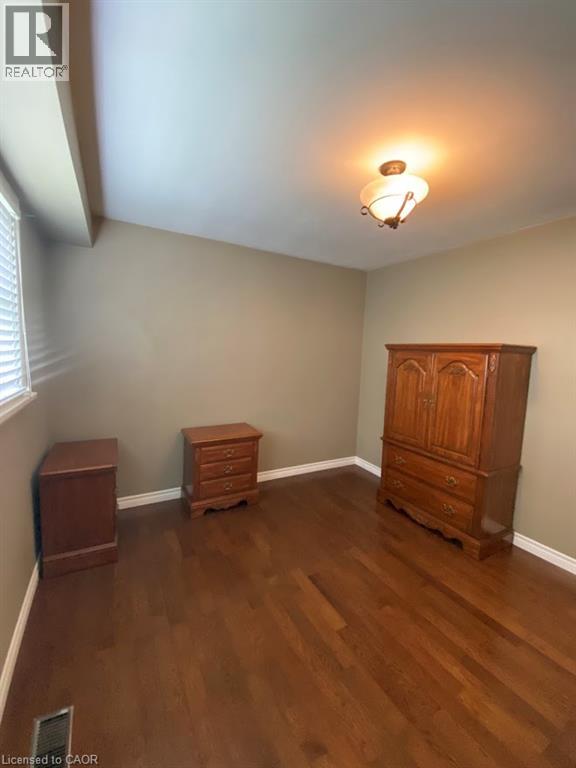 74 Scrimger Avenue Property Photo 22
