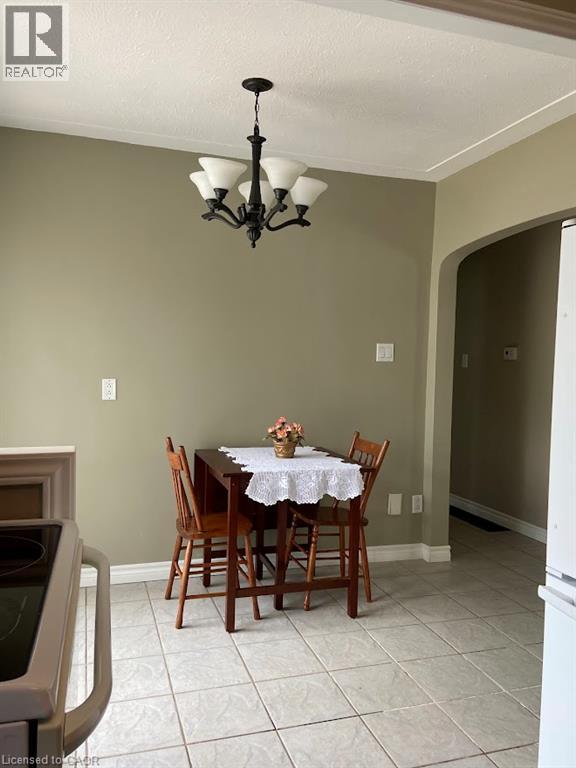 74 Scrimger Avenue Property Photo 23