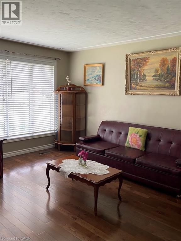 74 Scrimger Avenue Property Photo 24