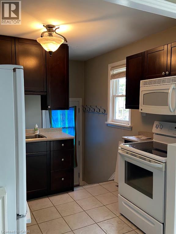 74 Scrimger Avenue Property Photo 25