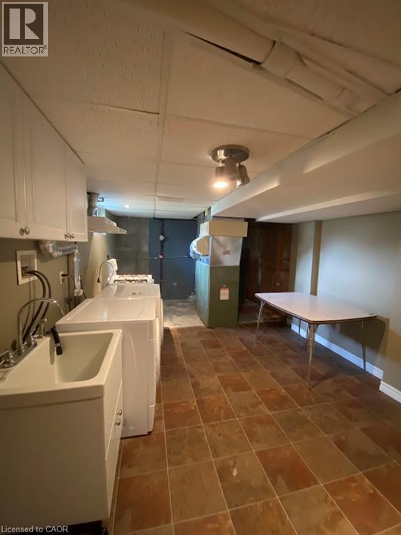 74 Scrimger Avenue Property Photo 26