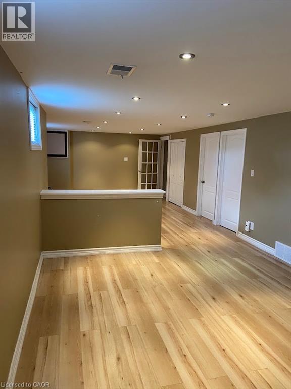 74 Scrimger Avenue Property Photo 28