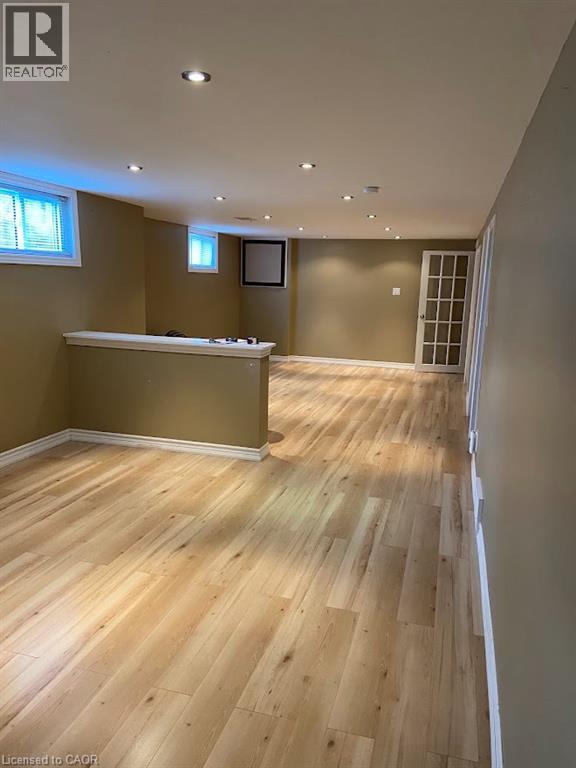 74 Scrimger Avenue Property Photo 29