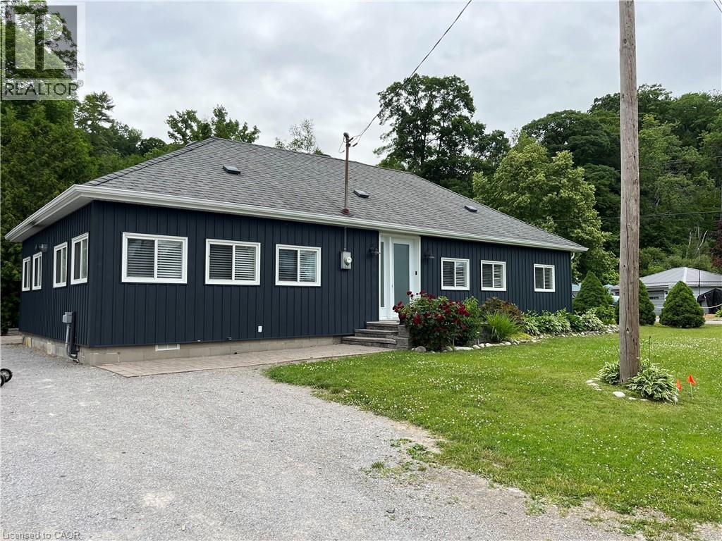 14 Old Hill Road Property Photo 1