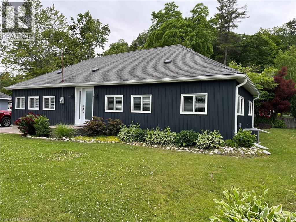 14 Old Hill Road Property Photo 1