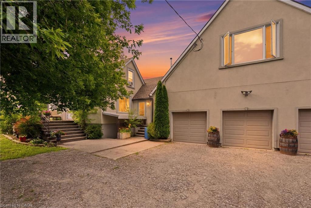 97 Smith Road Property Photo 2