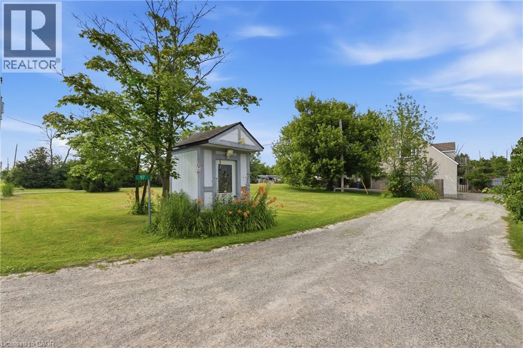 97 Smith Road Property Photo 3