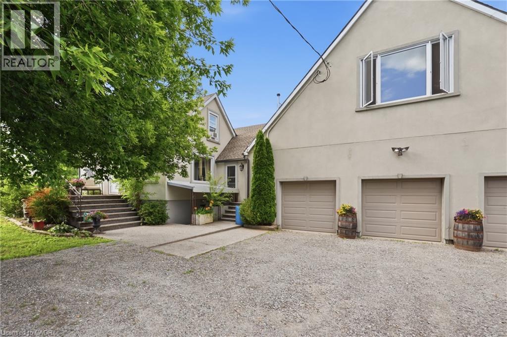 97 Smith Road Property Photo 7