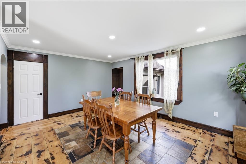 97 Smith Road Property Photo 12