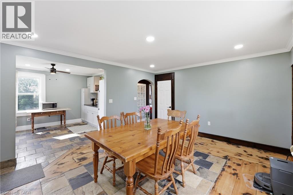 97 Smith Road Property Photo 15